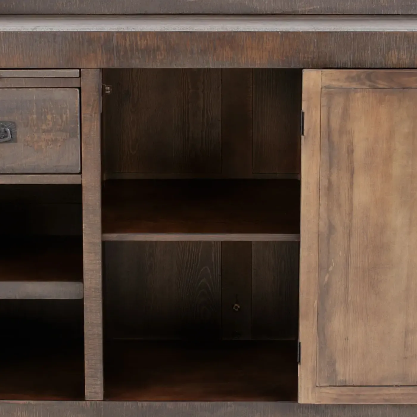 Online Belmont Bar Bar Furniture|Dining Tables