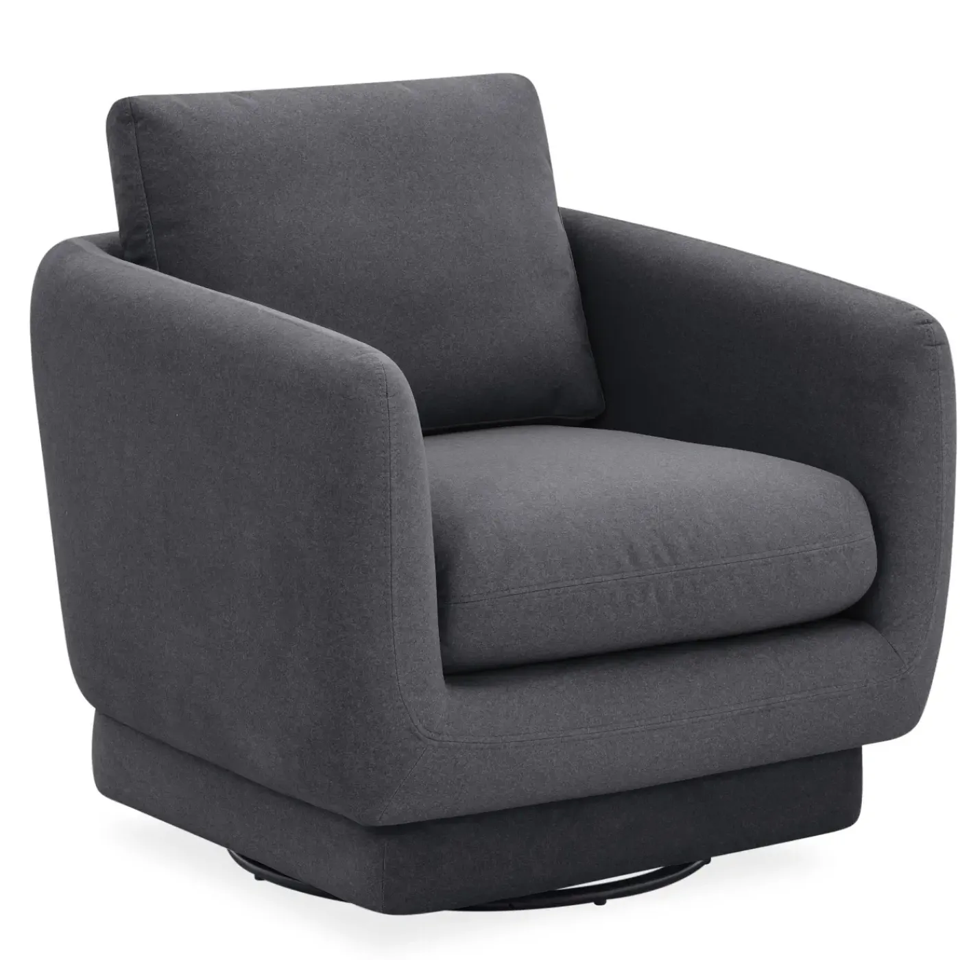 Hot Bennett Swivel Chair Chairs