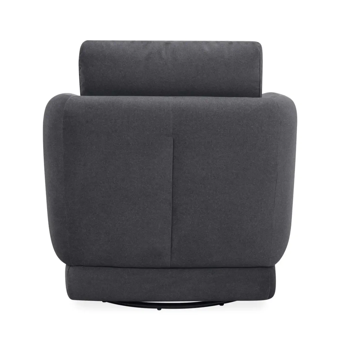 Hot Bennett Swivel Chair Chairs