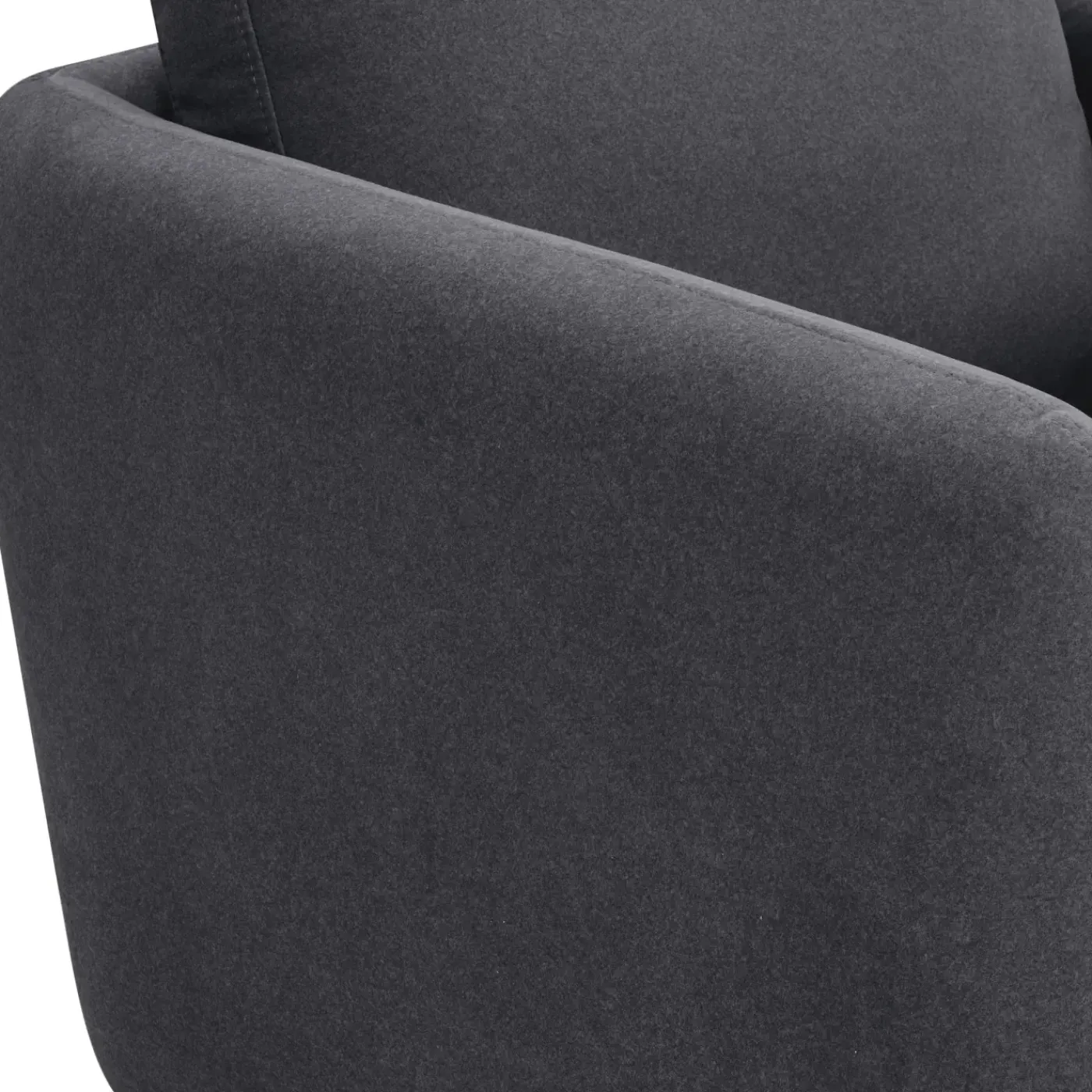 Hot Bennett Swivel Chair Chairs