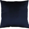 Outlet Benson Accent Pillow All Modern Living Items|Accent Pillows