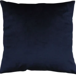 Outlet Benson Accent Pillow All Modern Living Items|Accent Pillows