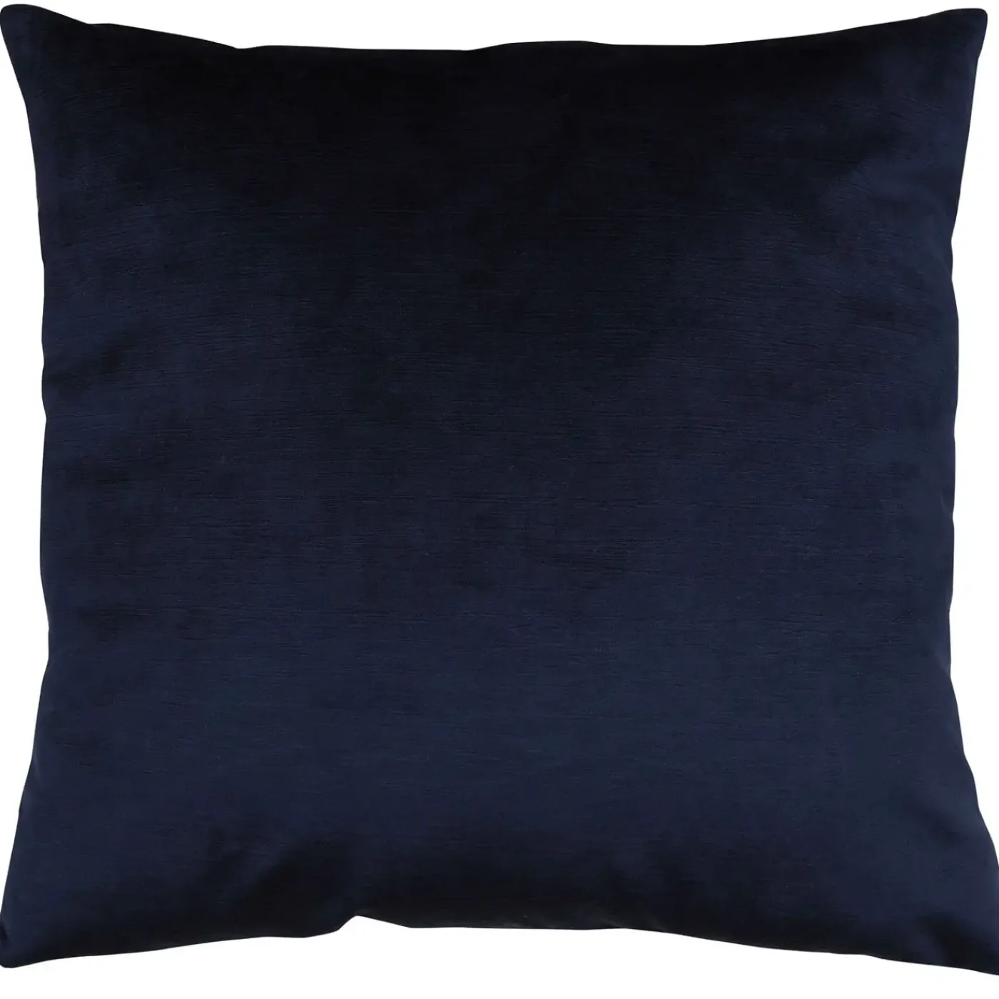 Outlet Benson Accent Pillow All Modern Living Items|Accent Pillows