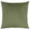 Clearance Benson Accent Pillow All Modern Living Items|Accent Pillows
