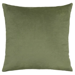 Clearance Benson Accent Pillow All Modern Living Items|Accent Pillows