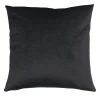 Discount Benson Accent Pillow All Modern Living Items|Accent Pillows