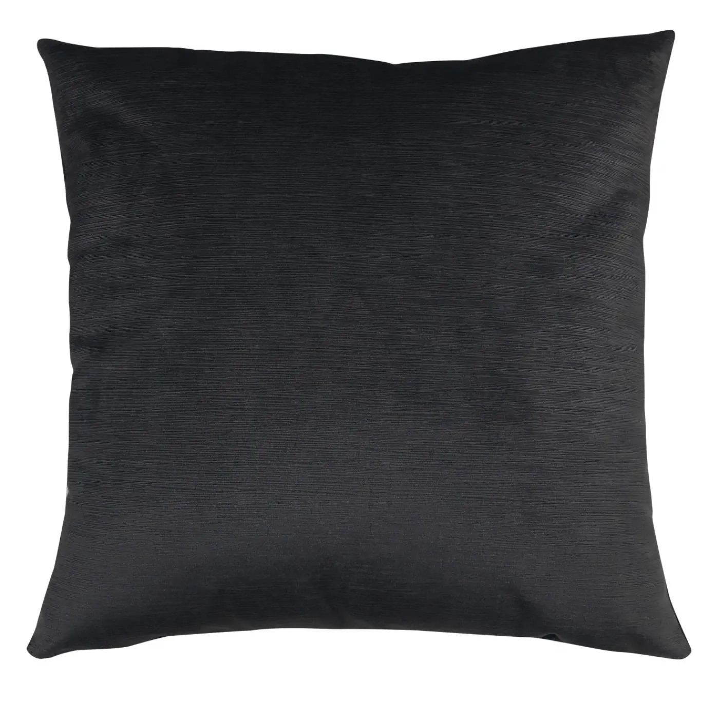 Discount Benson Accent Pillow All Modern Living Items|Accent Pillows