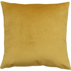 Clearance Benson Honeycomb Accent Pillow All Modern Living Items|Accent Pillows