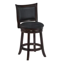 Online Bentley Stools Bar Stools