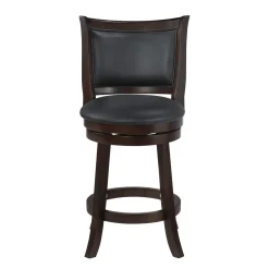 Online Bentley Stools Bar Stools
