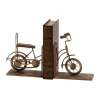 Bicycle Book Ends Kids Kids Accessories