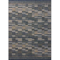 Hot Birch Indoor Outdoor Area Rug Area Rugs|Outdoor Rugs
