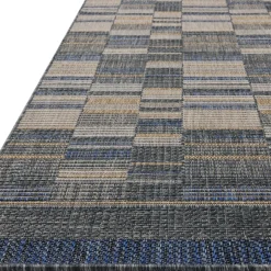 Hot Birch Indoor Outdoor Area Rug Area Rugs|Outdoor Rugs