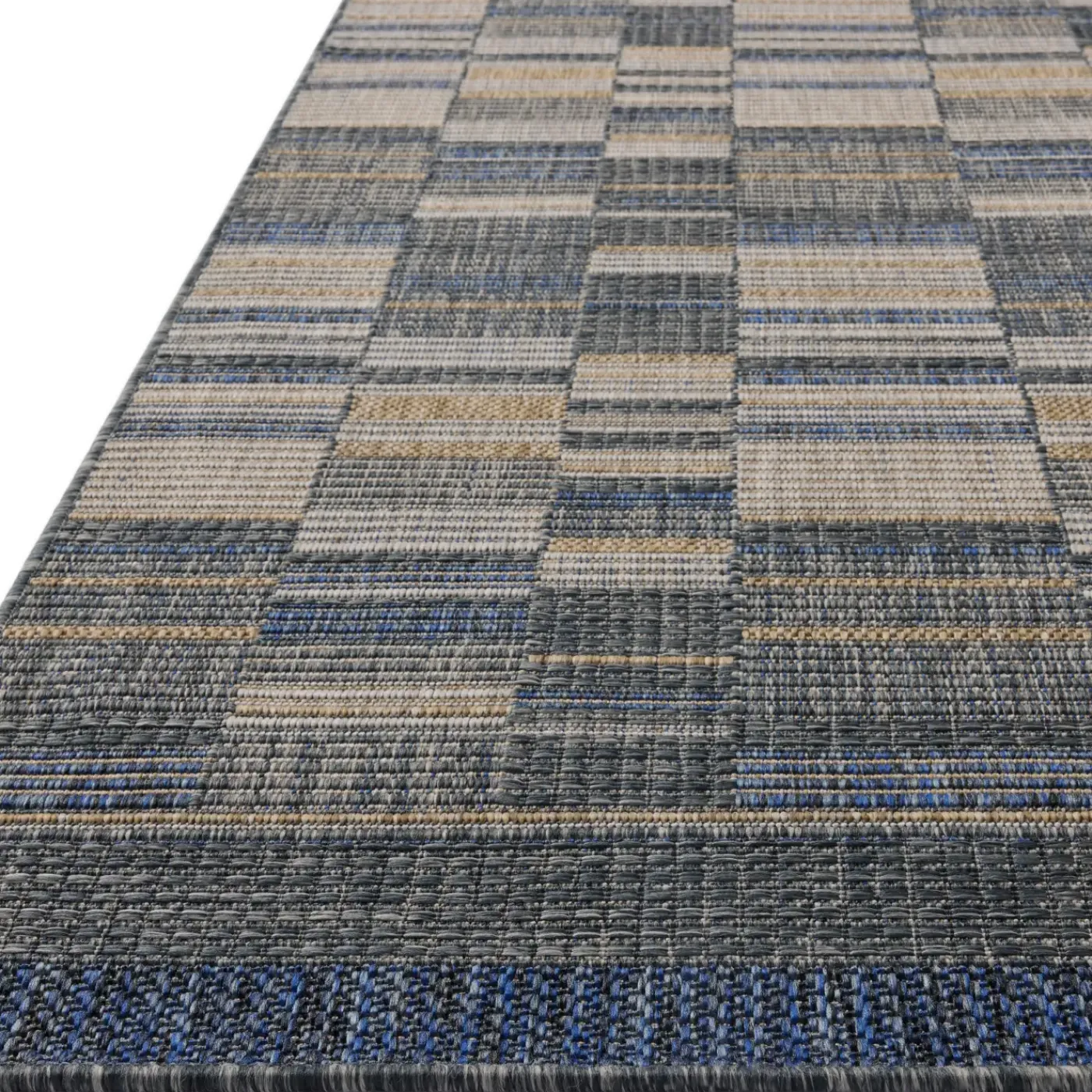 Hot Birch Indoor Outdoor Area Rug Area Rugs|Outdoor Rugs