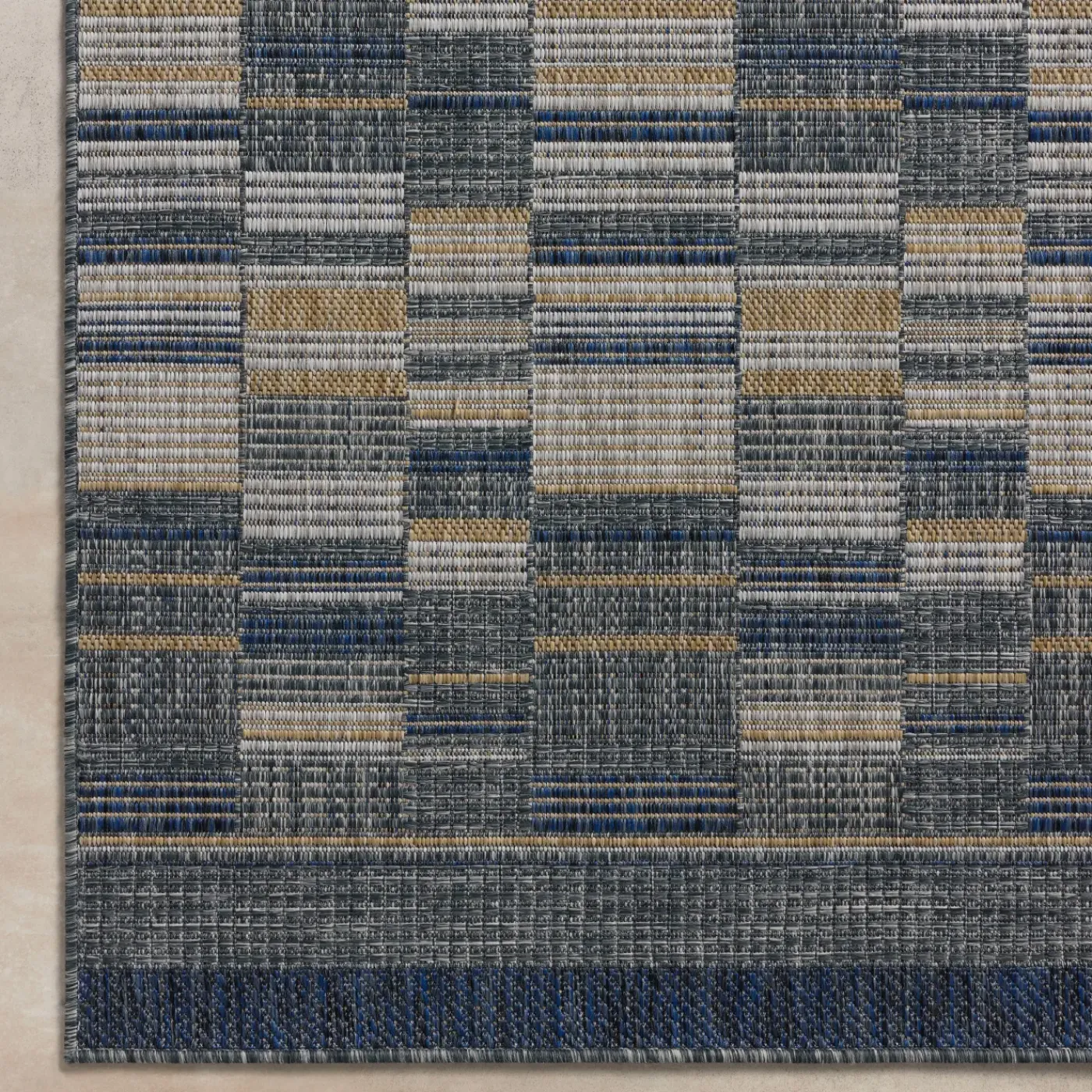 Hot Birch Indoor Outdoor Area Rug Area Rugs|Outdoor Rugs