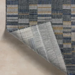 Hot Birch Indoor Outdoor Area Rug Area Rugs|Outdoor Rugs
