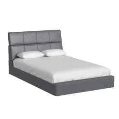 Online Blaine Full Bed Kids Kids Beds & Headboards
