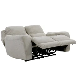 Outlet Blake Power Loveseat Loveseats|Reclining Furniture