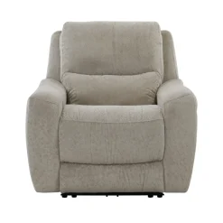 Blake Power Recliner Recliners|Reclining Furniture