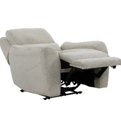 Blake Power Recliner Recliners|Reclining Furniture