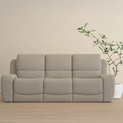 Clearance Blake Power Sofa Sofas & Couches|Reclining Furniture