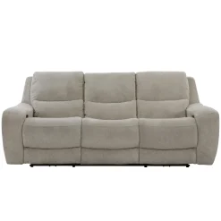 Clearance Blake Power Sofa Sofas & Couches|Reclining Furniture