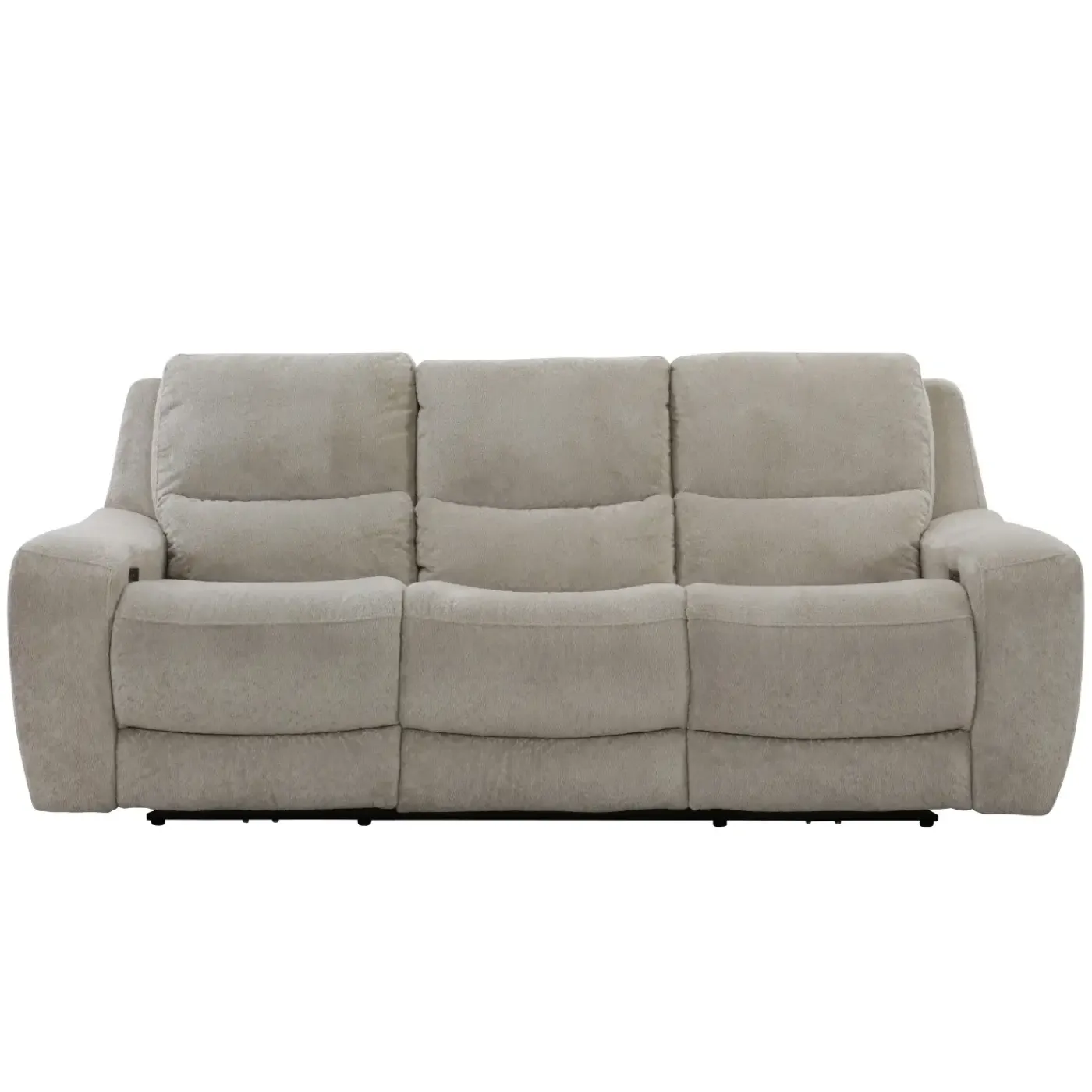 Clearance Blake Power Sofa Sofas & Couches|Reclining Furniture