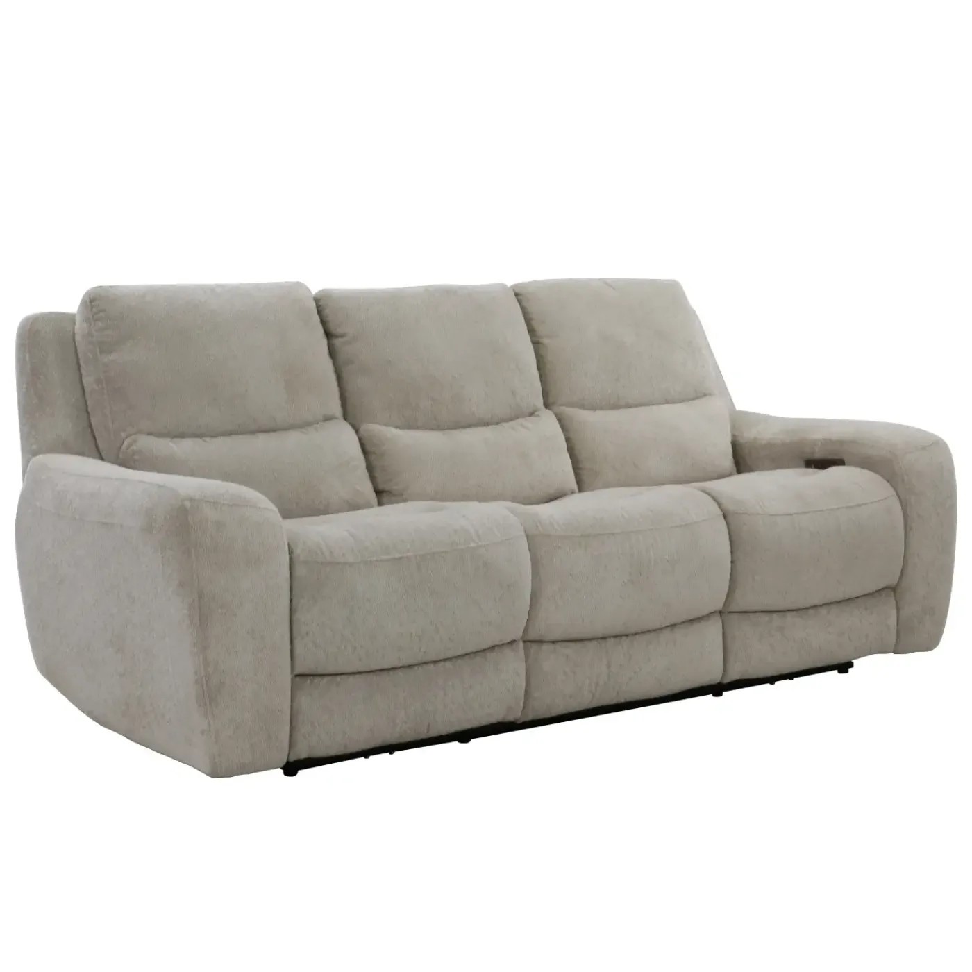 Clearance Blake Power Sofa Sofas & Couches|Reclining Furniture