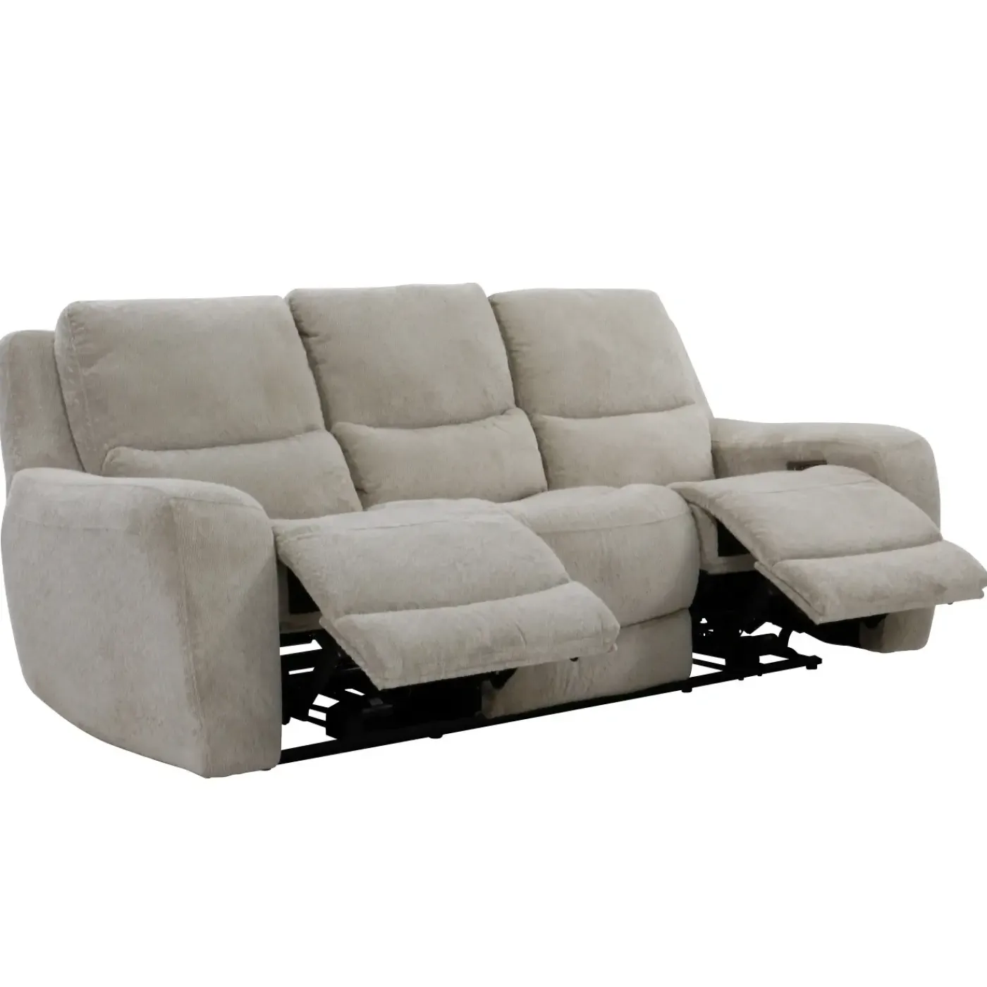 Clearance Blake Power Sofa Sofas & Couches|Reclining Furniture