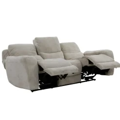 Clearance Blake Power Sofa Sofas & Couches|Reclining Furniture