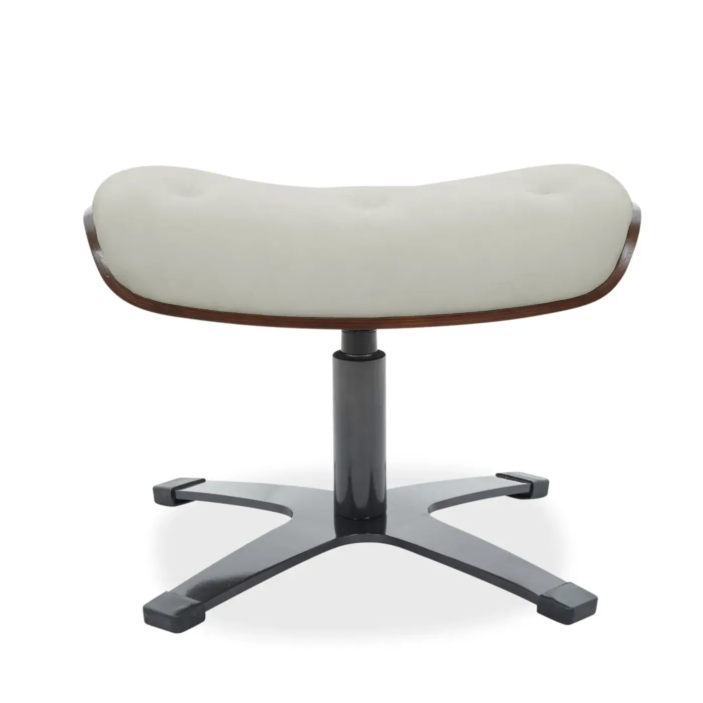 Online Bowden Swivel Ottoman Chairs