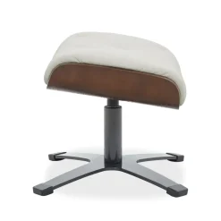 Online Bowden Swivel Ottoman Chairs