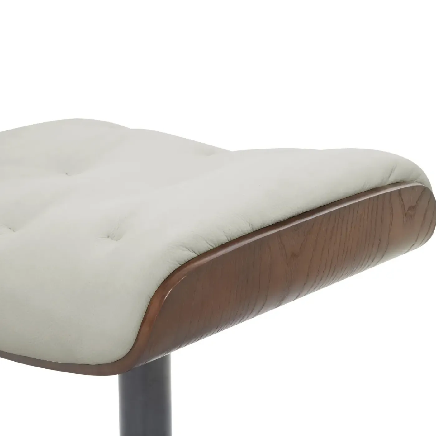 Online Bowden Swivel Ottoman Chairs