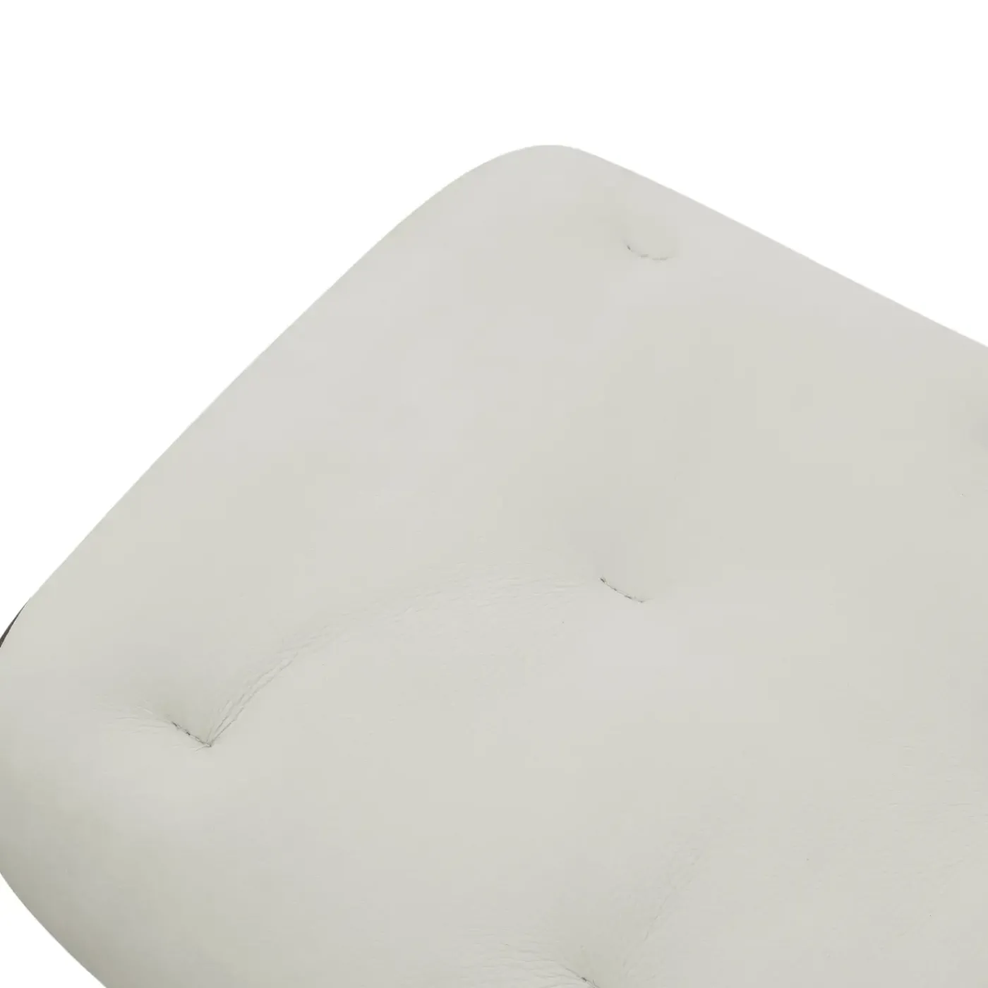 Online Bowden Swivel Ottoman Chairs