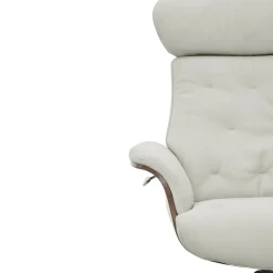 Online Bowden Swivel Recliner Chair Chairs