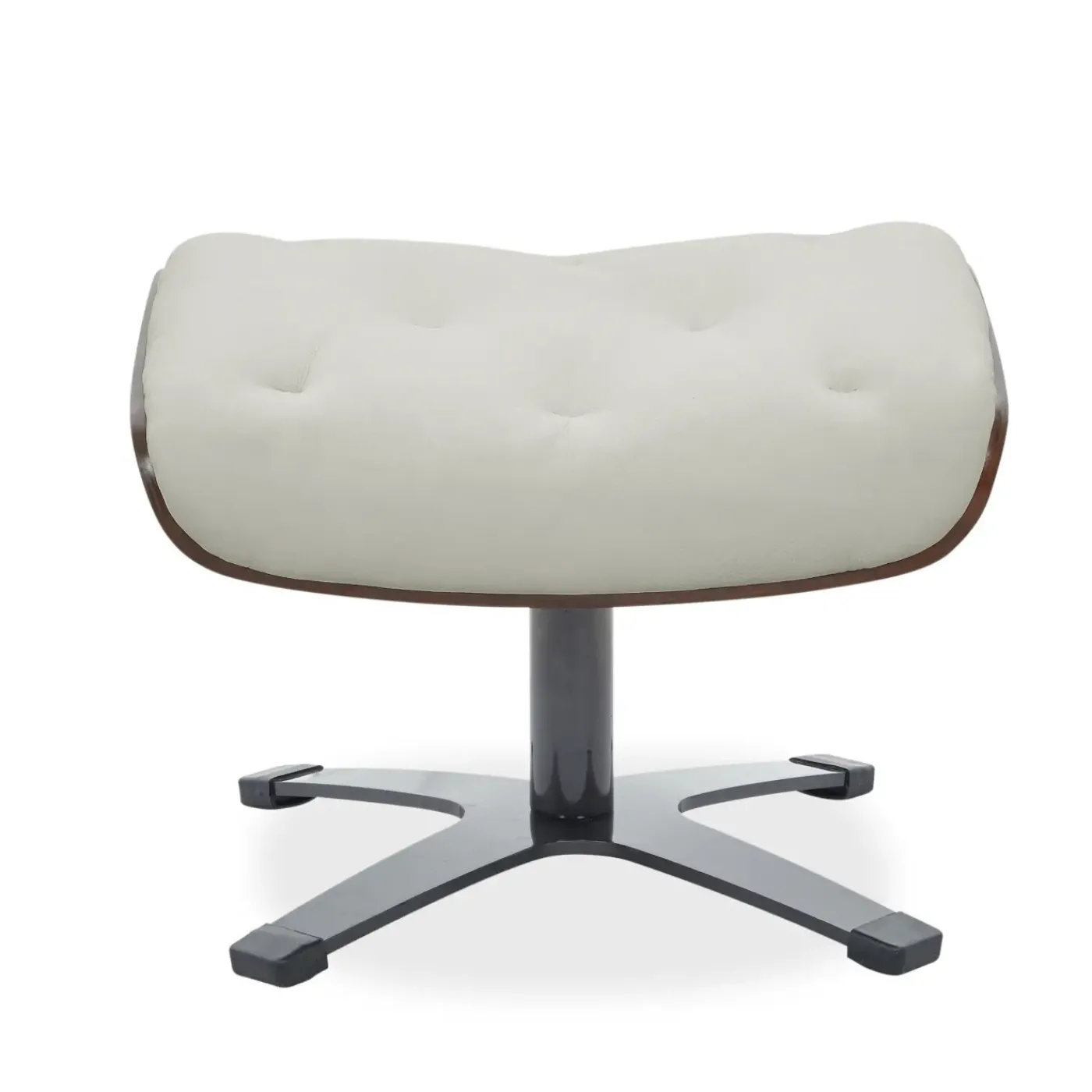 Discount Bowden Swivel Recliner Chair & Swivel Ottoman Chairs