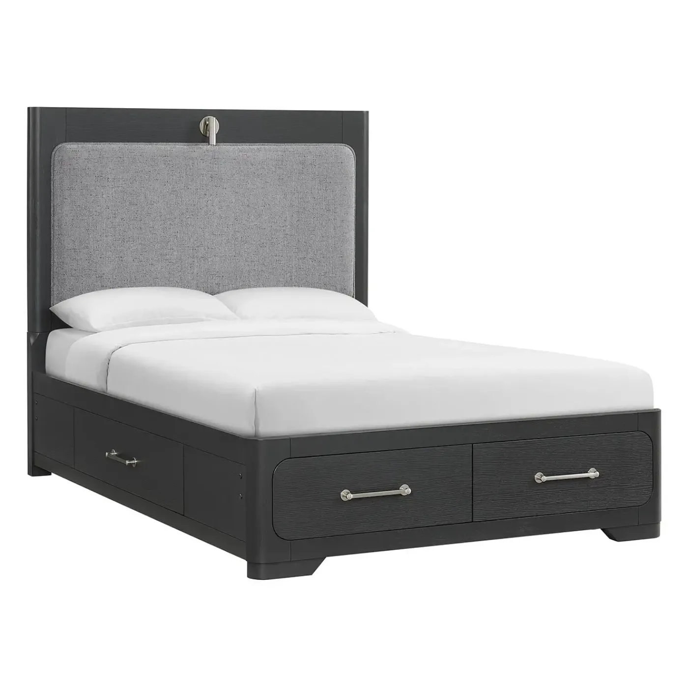 Discount Bowery Bedroom Set Full Beds|Kids Bedroom Sets