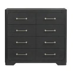 Bowery Chesser Kids Kids Dressers & Chests