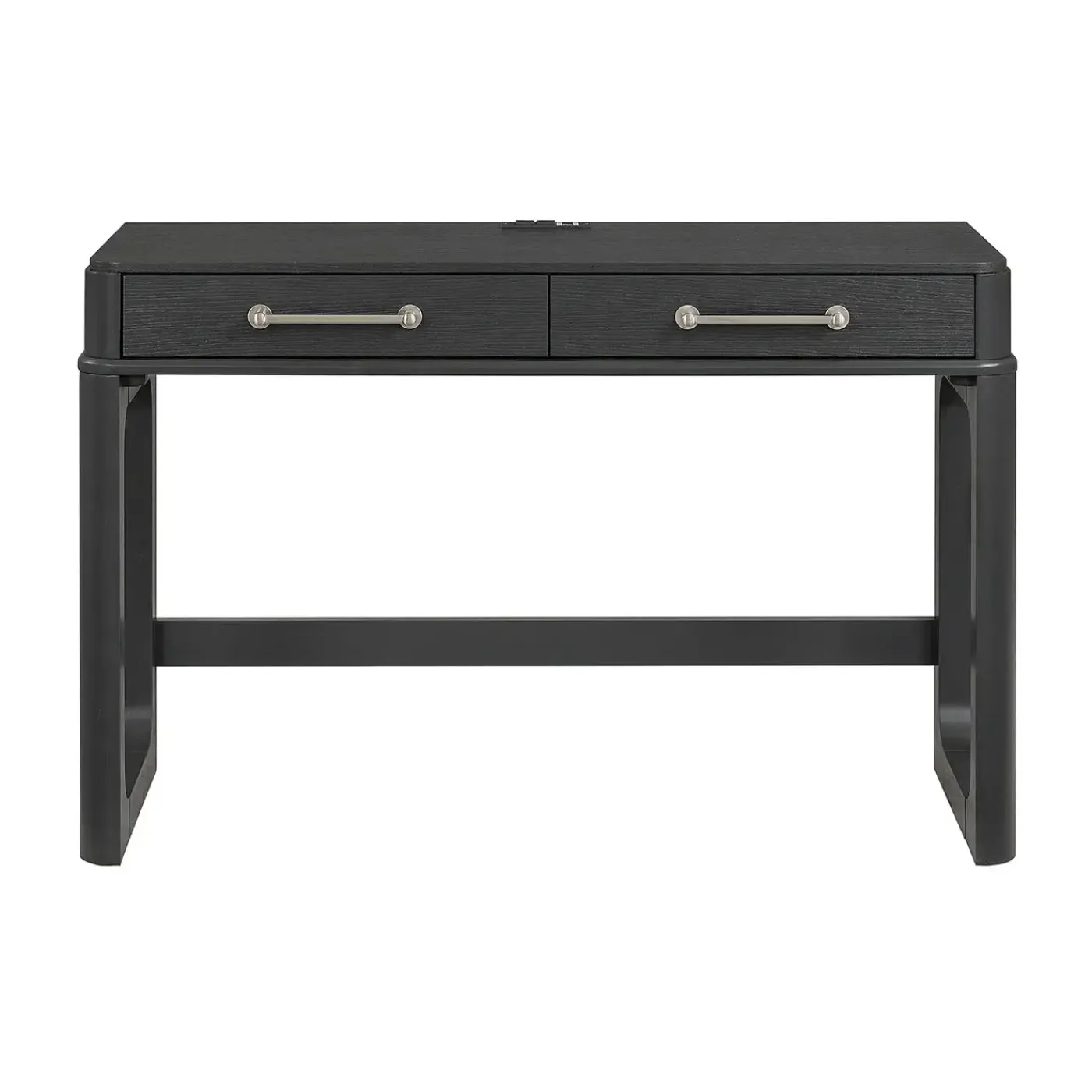 Outlet Bowery Desk Kids Kids Desks & Chairs
