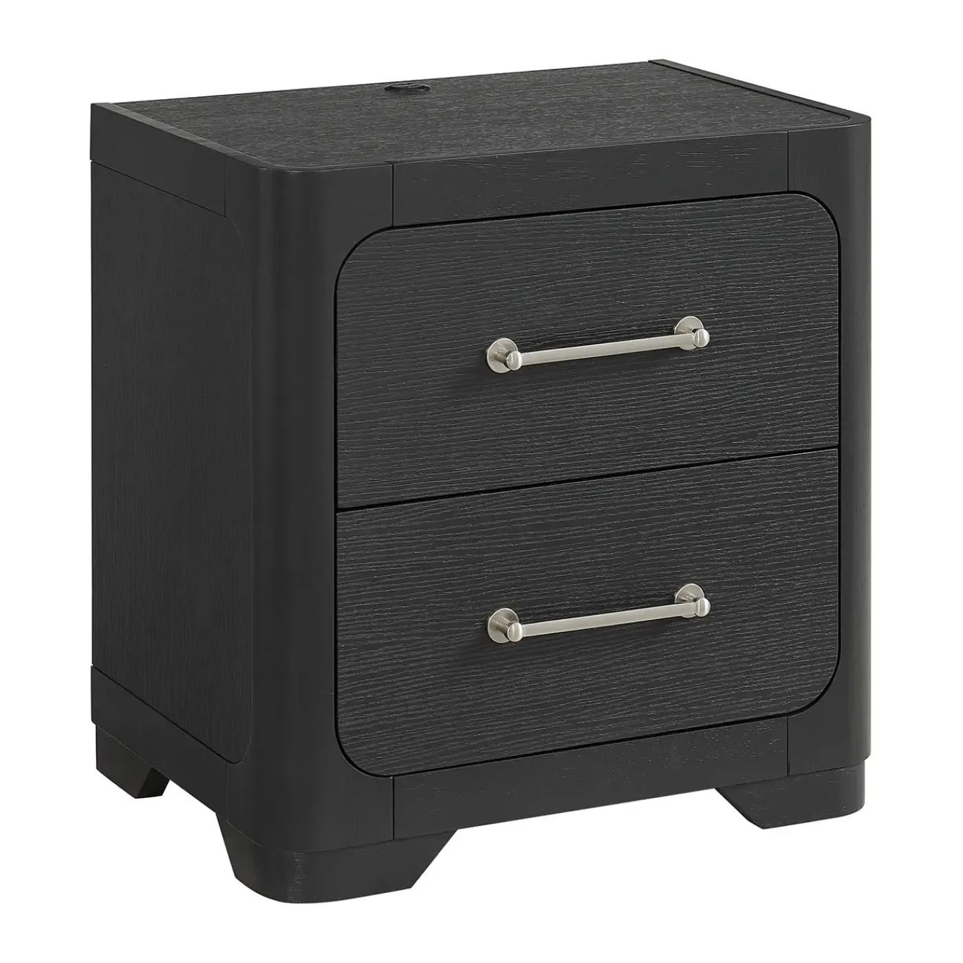 Sale Bowery Nightstand Kids Kids Nightstands
