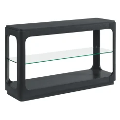 Online Bowery Sofa Table Coffee & Cocktail Tables