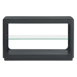 Online Bowery Sofa Table Coffee & Cocktail Tables