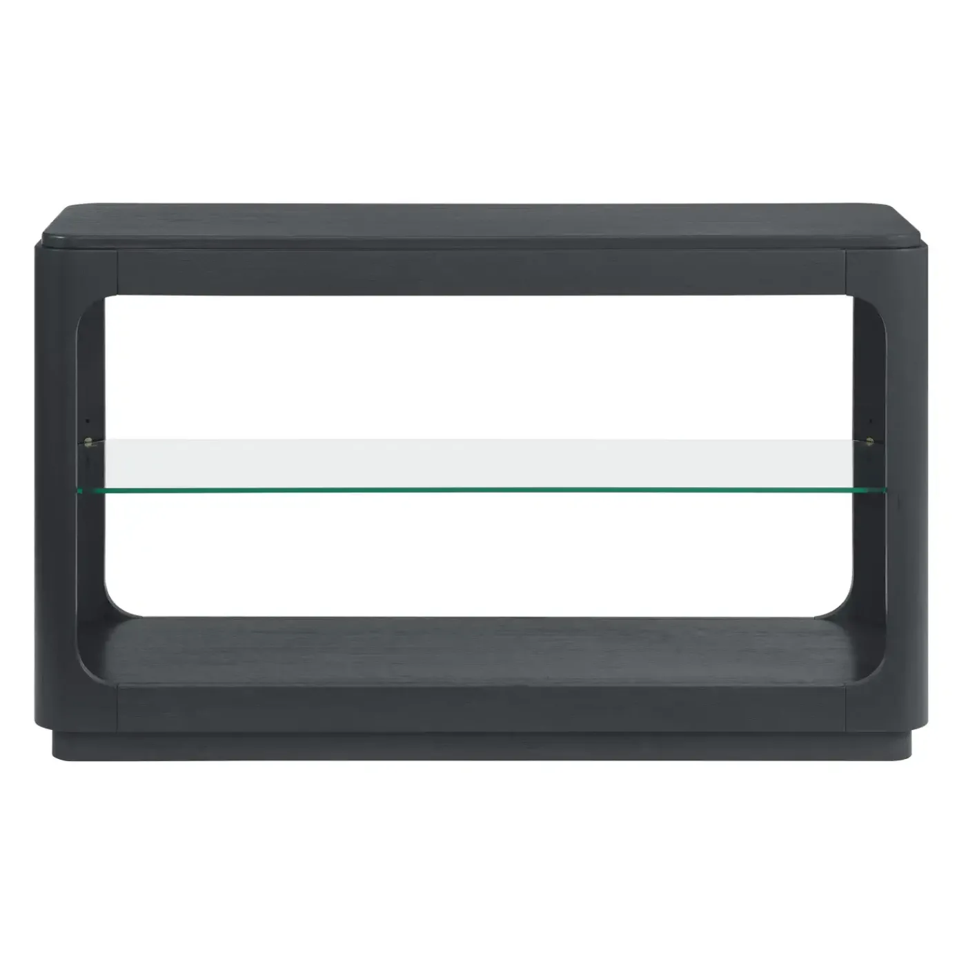 Online Bowery Sofa Table Coffee & Cocktail Tables