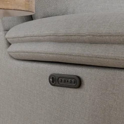 Outlet Boyd Modular Sectional Living Room Sets|Sectionals