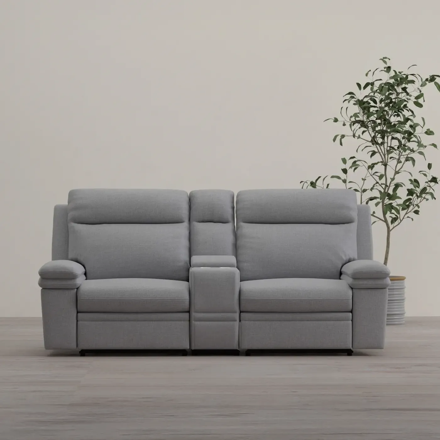 Clearance Boyd 3pc Loveseat Loveseats