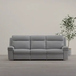 Online Boyd 3pc Sofa Sofas & Couches