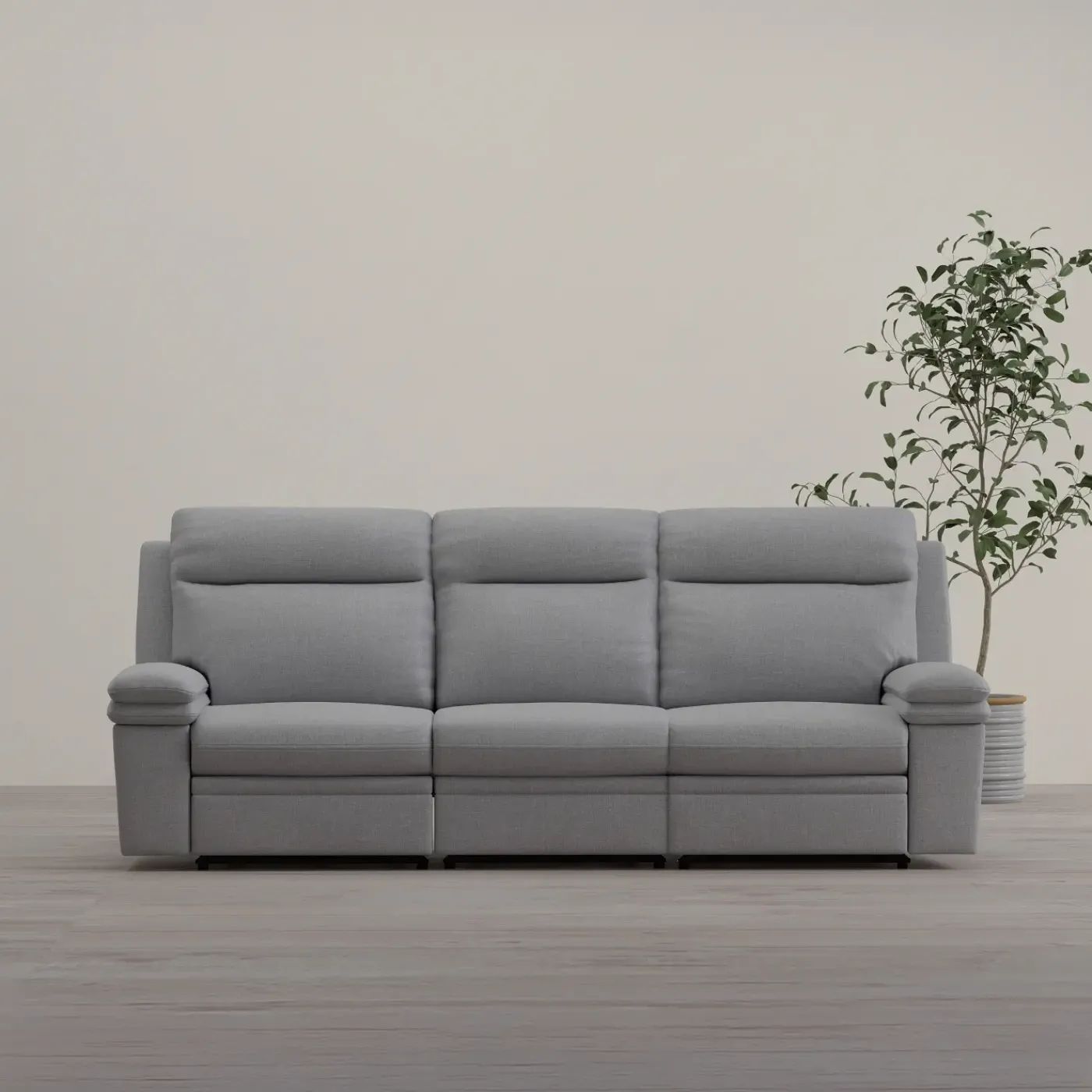 Online Boyd 3pc Sofa Sofas & Couches