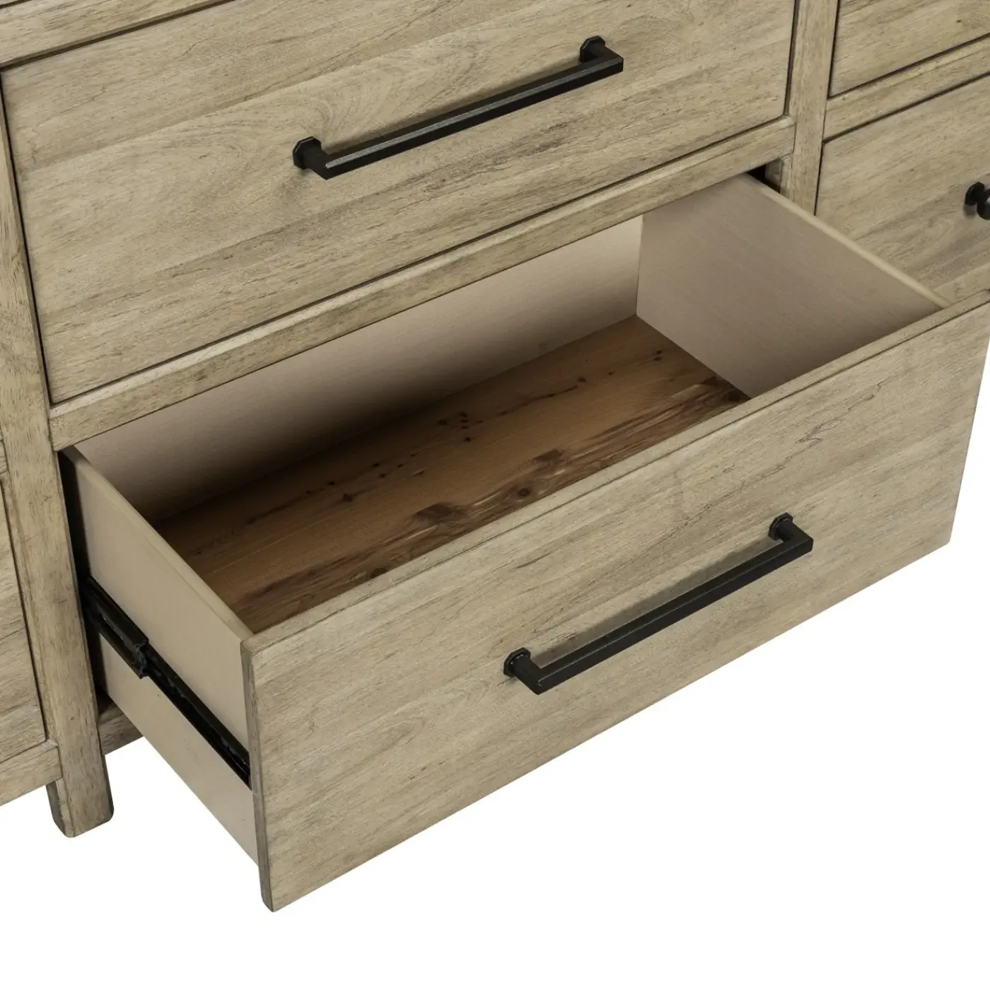 Best Brantley Dresser Dressers & Chests