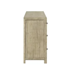 Best Brantley Dresser Dressers & Chests