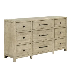 Best Brantley Dresser Dressers & Chests